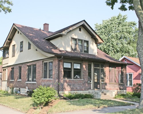 1228 6th Street South La Crosse