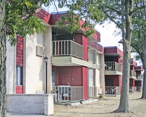 1000 Copeland Avenue La Crosse