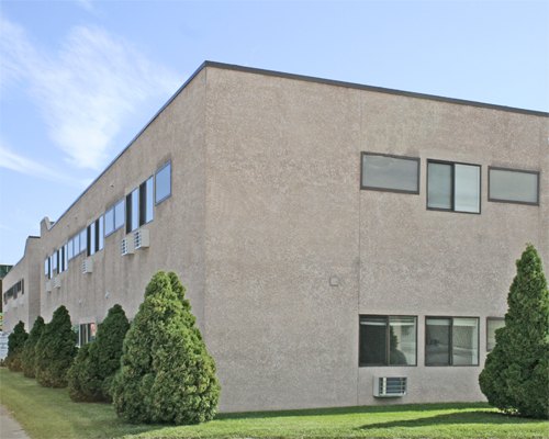 2350 South Avenue La Crosse