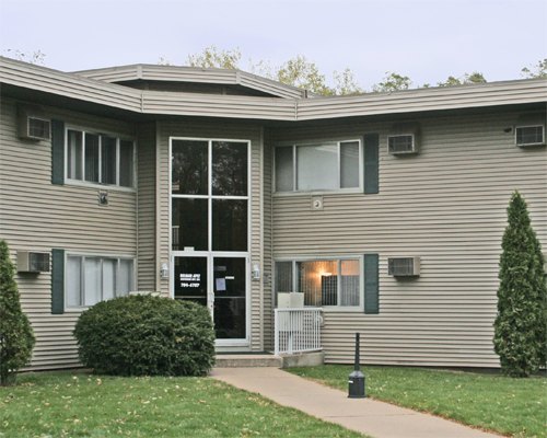 1003 Zeisler Street La Crosse