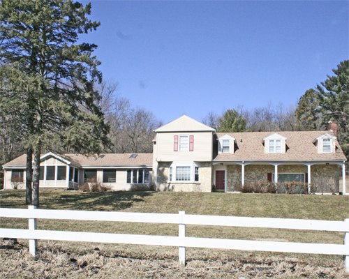 200 Marcou Road Onalaska