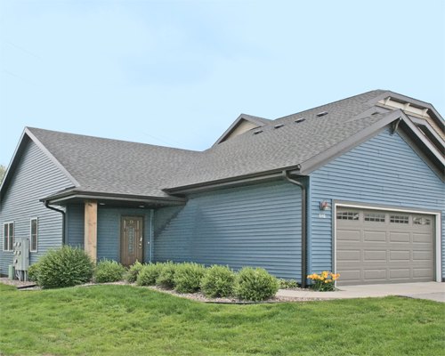 5113 CTH B La Crosse