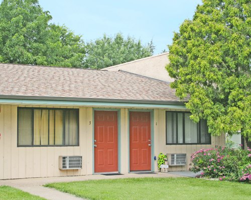 2222 32nd Street South La Crosse