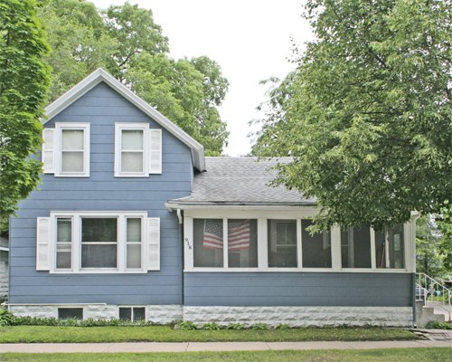 918 Sill Street La Crosse