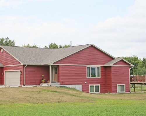 W7798 County Road Z Onalaska