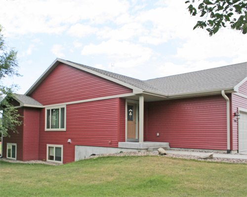 W7800 County Road Z Onalaska