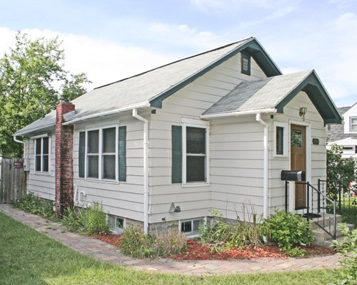 2552 17th Street South La Crosse