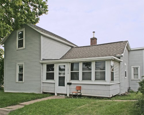 1415 Green Bay Street La Crosse