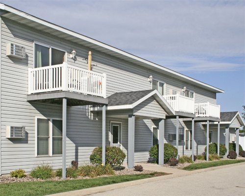 968 12th Avenue South Onalaska