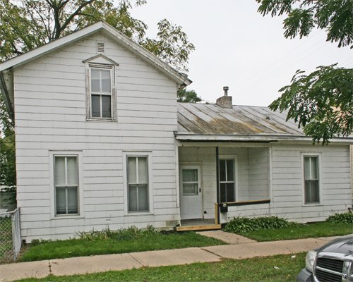 718 Ferry Street La Crosse