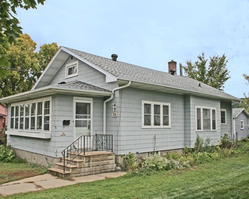 114 21st Street North La Crosse