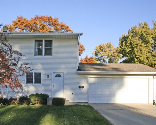 426 2nd Avenue North Onalaska