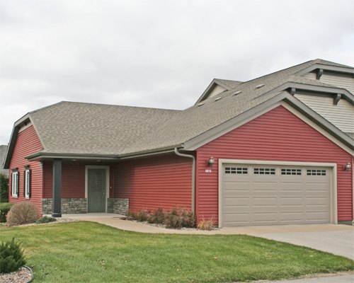 5015 CTH B La Crosse