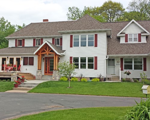 W6602 Schilling Road Onalaska