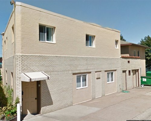 2612 17th Street South La Crosse