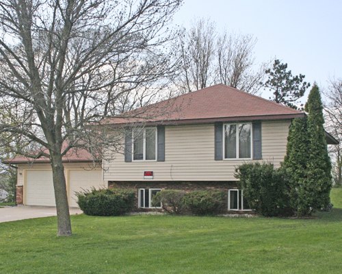 521 Bluebird Court Onalaska
