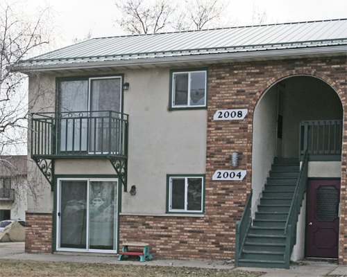 2006 7th Street South La Crosse