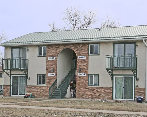 2008 / 2010 7th Street South La Crosse