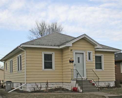 1511 Weston Street La Crosse