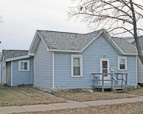 940 Redfield Street La Crosse