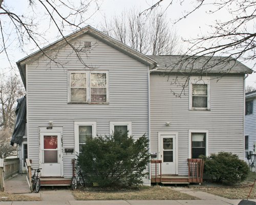 413 9th Street South La Crosse