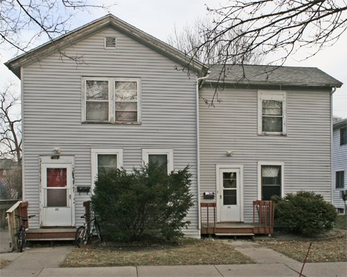 415 9th Street South La Crosse
