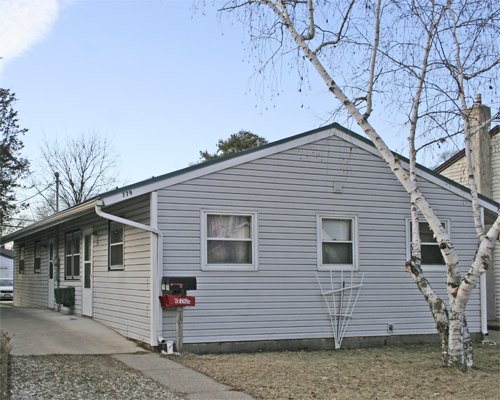 779 -781 24th Street N La Crosse