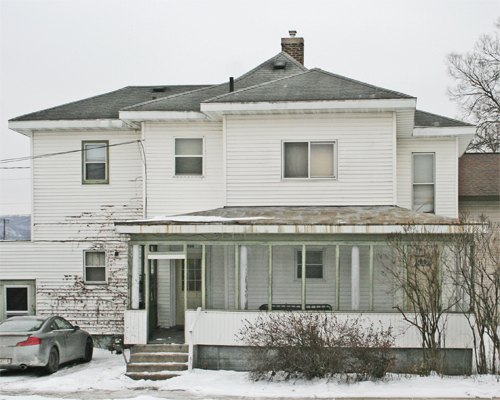 305 11th Street North La Crosse