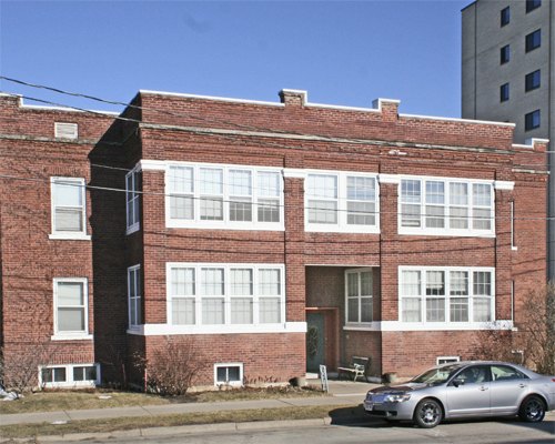 315 7th Street South La Crosse