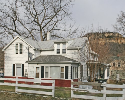 901 26th Street South La Crosse