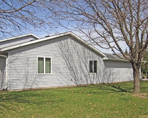 818 Vilas Street Onalaska