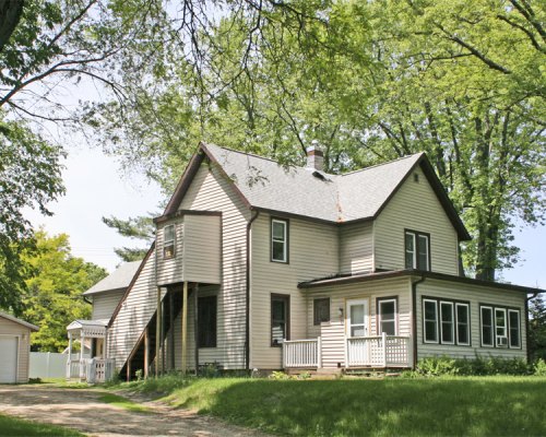 720 Dutton Street Onalaska