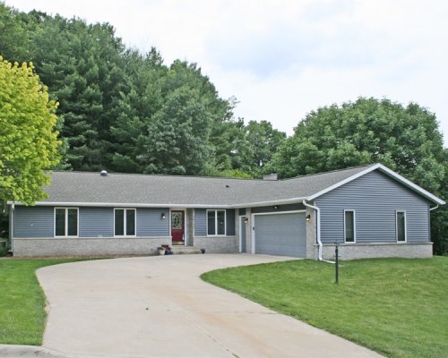 2042 Grandview Blvd Onalaska