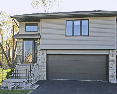 208 Westview Place La Crosse