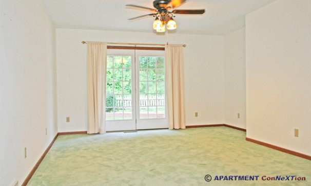 Family Room (or Large Dining Room)