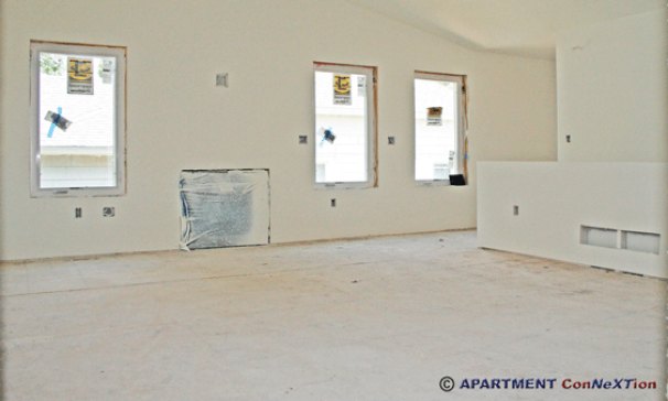 Living Room (under construction)