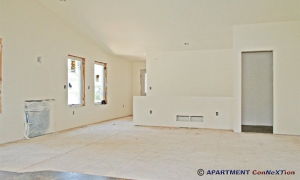 Living Room (under construction)