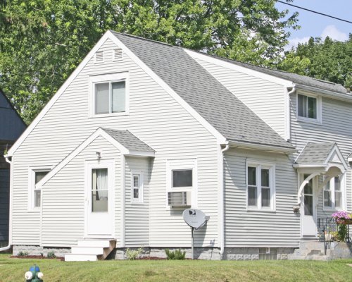 1603 Horton Street La Crosse