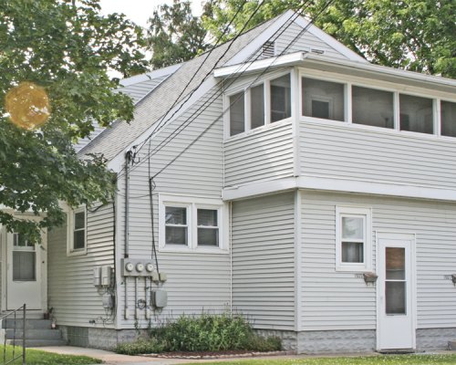 1605 Horton Street La Crosse