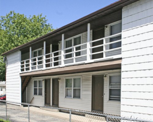 1519 11th Street South La Crosse