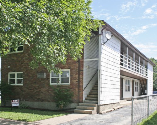 1519 11th Street South La Crosse