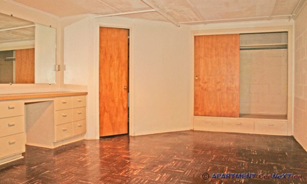 Basement Bonus Room 2