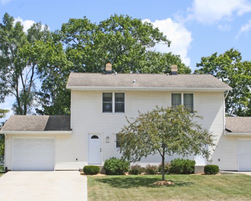 428 2nd Avenue North Onalaska