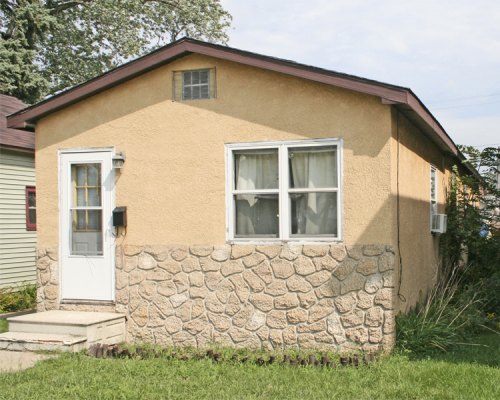 1424 Rose Street La Crosse