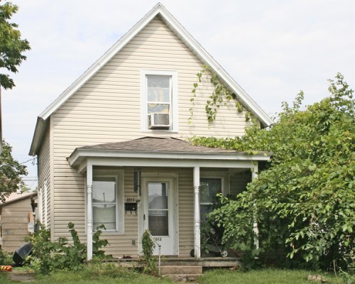 1013 Green Bay Street La Crosse