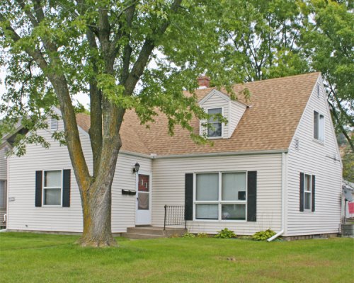 1011 Losey Boulevard South La Crosse