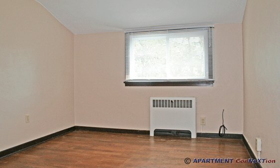 Bedroom 1 Bedroom 1