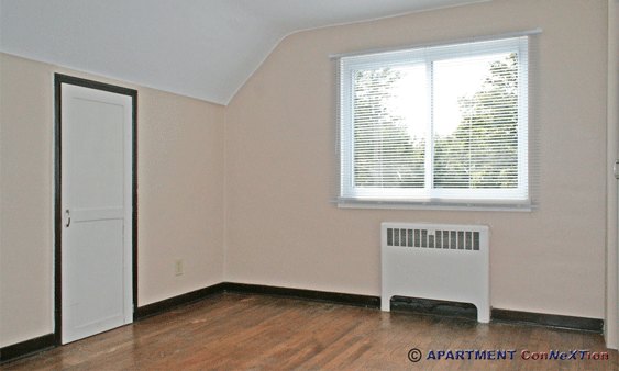 Bedroom 2 Bedroom 2