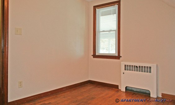 Bedroom 3 or Den/Study Bedroom 3 or Den/Study