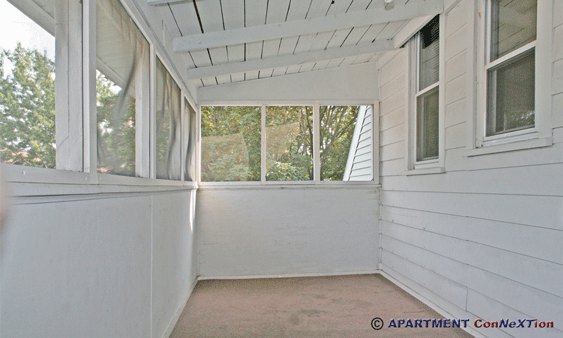 Screen Porch Screen Porch